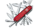 VICTORINOX Kapesní nůž Huntsman Lite (1.7915.T)