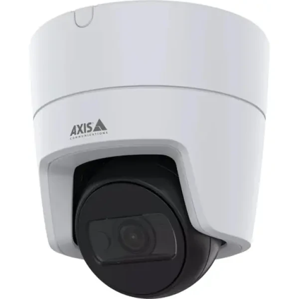 AXIS M3128-LVE bílá / IP kamera (02920-001)