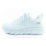 Skechers Bobs W 117385/LTBL dámské boty 36,5