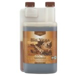 CANNA Hnojivo BioCanna Bio Vega, objem 1 l
