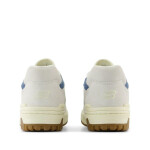 Sportovní obuv New Balance W BBW550GG 40,5