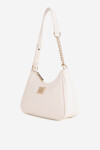 Dámské kabelky NINE WEST LDA5356A