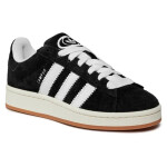 Boty adidas Originals Campus 00s M HQ8708 471/3