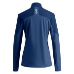 Dámská funkční mikina Swix Infinity Light Half Zip W