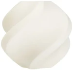Bambu Lab ASA bílá / Tisková struna / 1,75 mm / 1 kg / s vratnou cívkou (BML-24656)