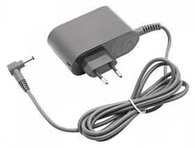 AK-PD-07 Nabíječka pro Dyson V10 V11 / Napájecí adaptér / 30,45 V / 1,1 A / 33,5 W (AK-PD-07)