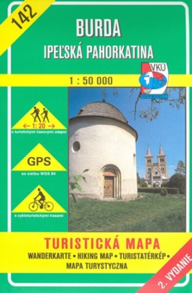 Burda