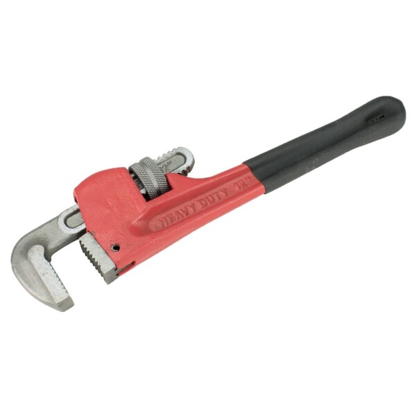 STREND PRO 229224 Hasák Heavy Duty 90°, 2", 300mm