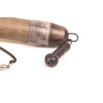 RidgeMonkey Marker Marka Float Kit Small,RidgeMonkey Marker Marka Float Kit Small