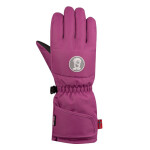 Dětské zimní rukavice Trollkids Narvik Glove Jr 932-243 4