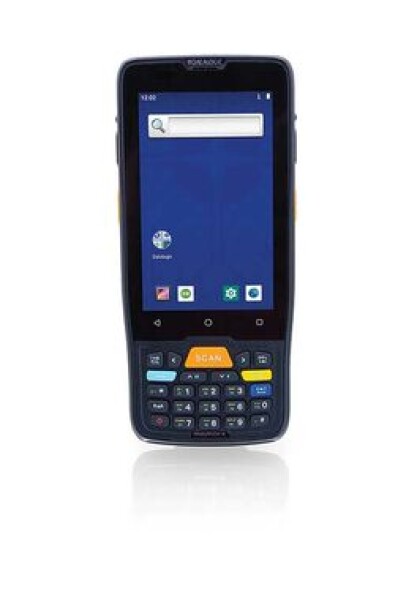 Datalogic Memor