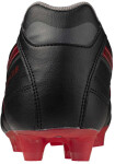 Kopačky Mizuno MORELIA II CLUB P1GA250800 Velikost obuvi v EU: 40