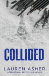 Collided - Lauren Asher