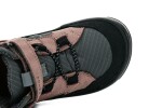 Froddo Up Path Tex TL G3110288-6T Grey/Pink celoroční