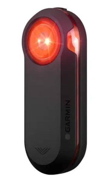 Garmin Varia RTL 515 zadní