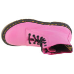 Dr. Martens 1460 Pascal W DM30689717 boty 36