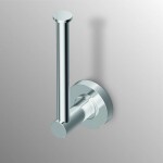IDEAL STANDARD - IOM Držák na rezervní toaletní papír, chrom A9132AA