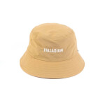 Palladium Emb Bucket Hat C3464-209 EU L/XL