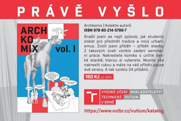 Archkomix