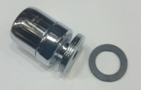 Perlátor Optima Donata NDDO23510 NDDO23510