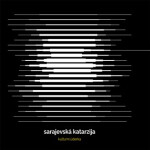 Sarajevská CD úderka Kulturní