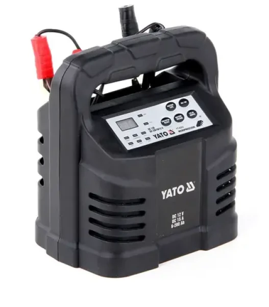 Yato 15A 12V YT-8303