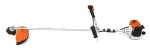 Benzínový křovinořez STIHL FS 120