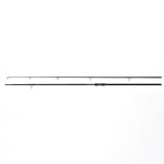 Shimano Prut TX-2A Carp 3,66m 12'0" 3.00lb 2ks + Shimano Boilies TX1 20mm 5kg Zdarma!,Shimano Prut TX-2A Carp 3,66m 12'0" 3.00lb 2ks + Shimano Boilies