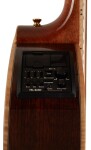 Takamine GN71CE-NAT