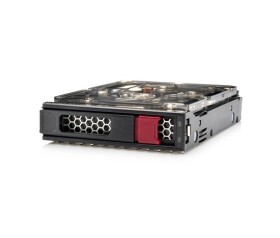 HPE 20TB SAS 12G Business Critical 7.2K LFF LP 1-year Warranty Helium 512e ISE Multi Vendor HDD EDF_1577722
