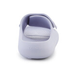 Žabky Crocs Mellow Luxe Recovery Slide 209413-5BR EU 42/43
