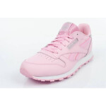 Dámské boty CL Leather Pastel BS8972 Reebok