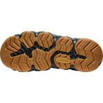 Sandály Keen Hyperport H2 M 1030857 41