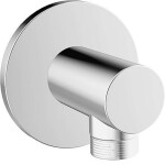 HANSA - Kolínka Nástěnné kolínko, chrom 51180173