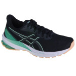 Asics GT-1000 12 W 1012B450-006 dámská běžecká obuv 40