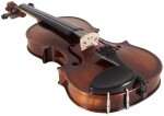 Bacio Instruments Moderate Violin 1/2