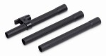 Powerplus POWX 321