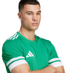 Tričko adidas Squadra 25 M JN7485 pánské 3XL
