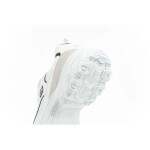 Boty Skechers New Heat W 150231/WBK 38