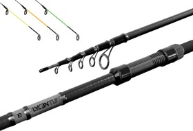 Delphin Sada špiček Lycan TeleFeeder 3ks,Delphin Sada špiček Lycan TeleFeeder 3ks