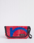 FREITAG F41 Hawaii Five-O