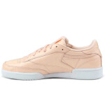 Dámské boty Club C 85 Patent W BS9778 - Reebok EU 40