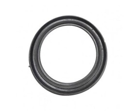 CERSANIT - TĚSNĚNÍ PRO WC KOMBI KASKADA, ARTECO K99-0038