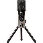 Apogee MiC Plus