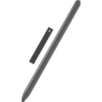 FIXED Graphite Uni Aktivní stylus s magnety pro kapacitní dotykové displeje šedá (FIXGRA-UN-GR)