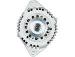 Alternátor OPEL Astra H, Corsa C, Combo C a Meriva A | 1.7 CDTI a 1.9 CDTI