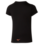 Běžecké tričko Mizuno Athletics RB Tee K2GAB20109 Velikost textilu: M