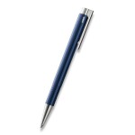 Kuličkové pero Lamy Logo M+ Blue