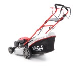 Benzínová sekačka VeGA 495 SXH 6in1