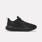 Reebok DMX Comfort unisex tenisky 100034134 44.5